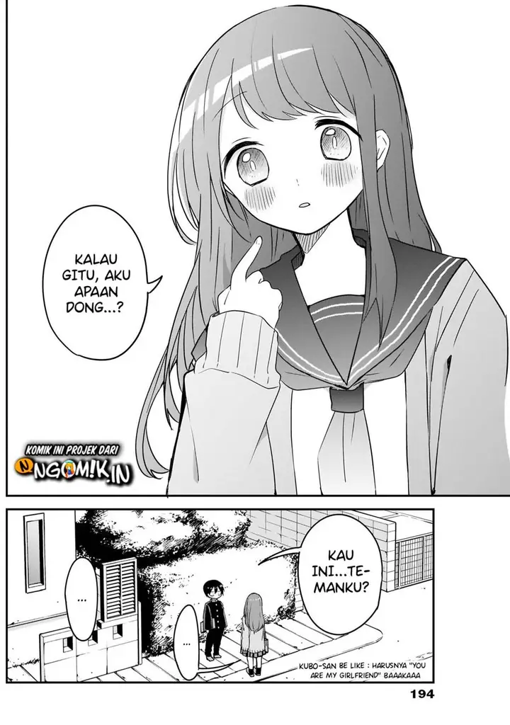 image-komik-kubo-san-wa-boku-mobu-wo-yurusanai-chapter-35-10/14
