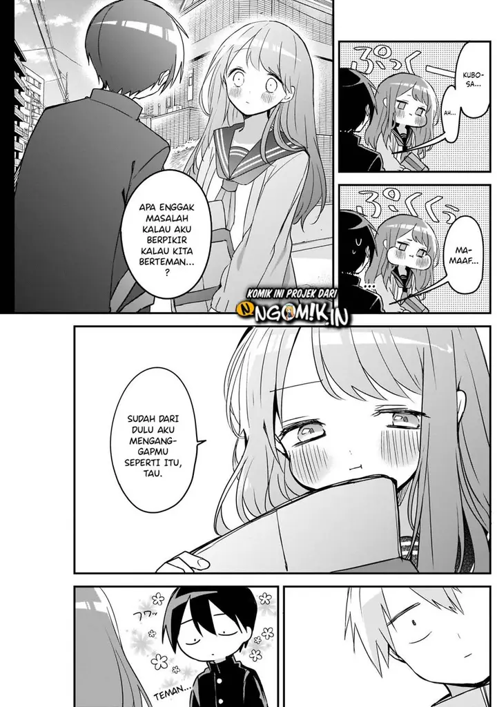 image-komik-kubo-san-wa-boku-mobu-wo-yurusanai-chapter-35-11/14