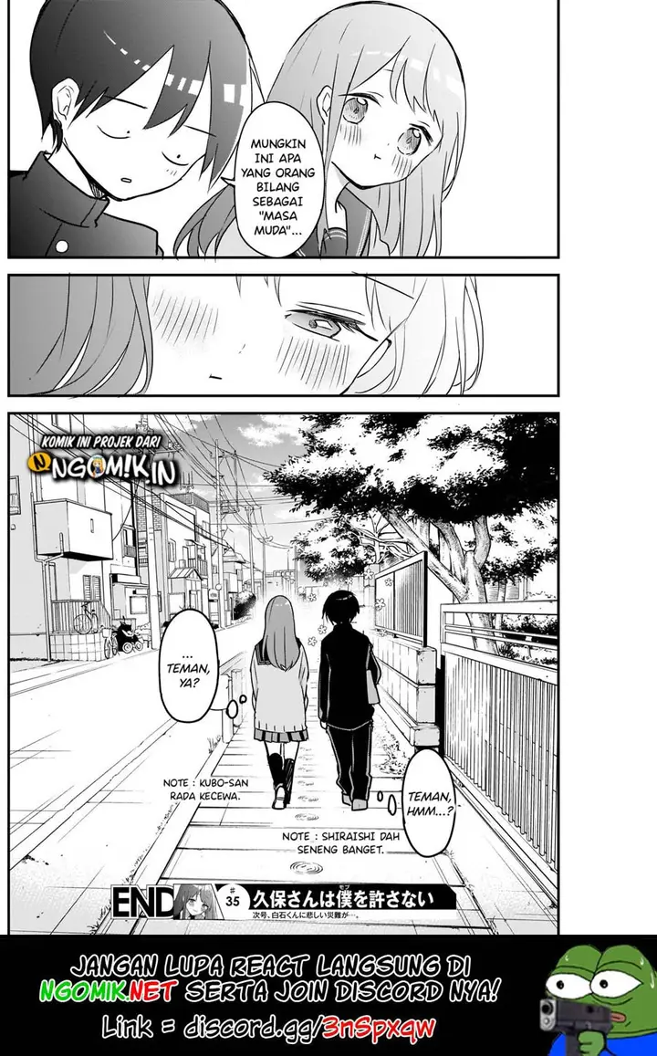 image-komik-kubo-san-wa-boku-mobu-wo-yurusanai-chapter-35-12/14