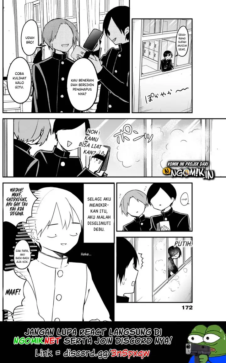 image-komik-kubo-san-wa-boku-mobu-wo-yurusanai-chapter-36-2/14