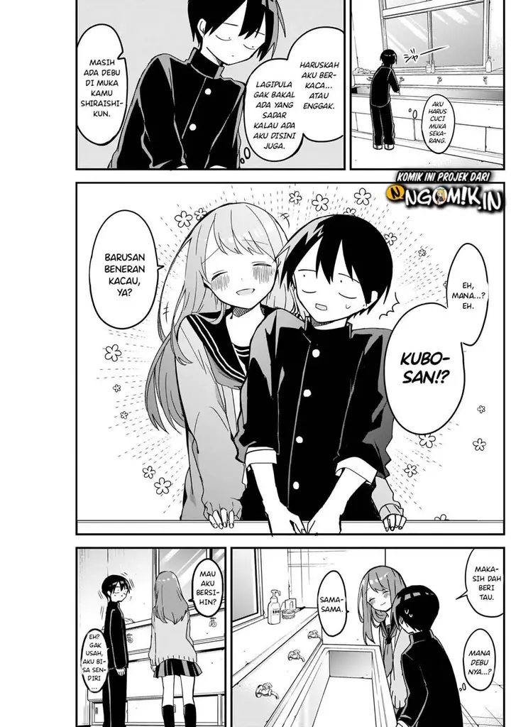 image-komik-kubo-san-wa-boku-mobu-wo-yurusanai-chapter-36-3/14