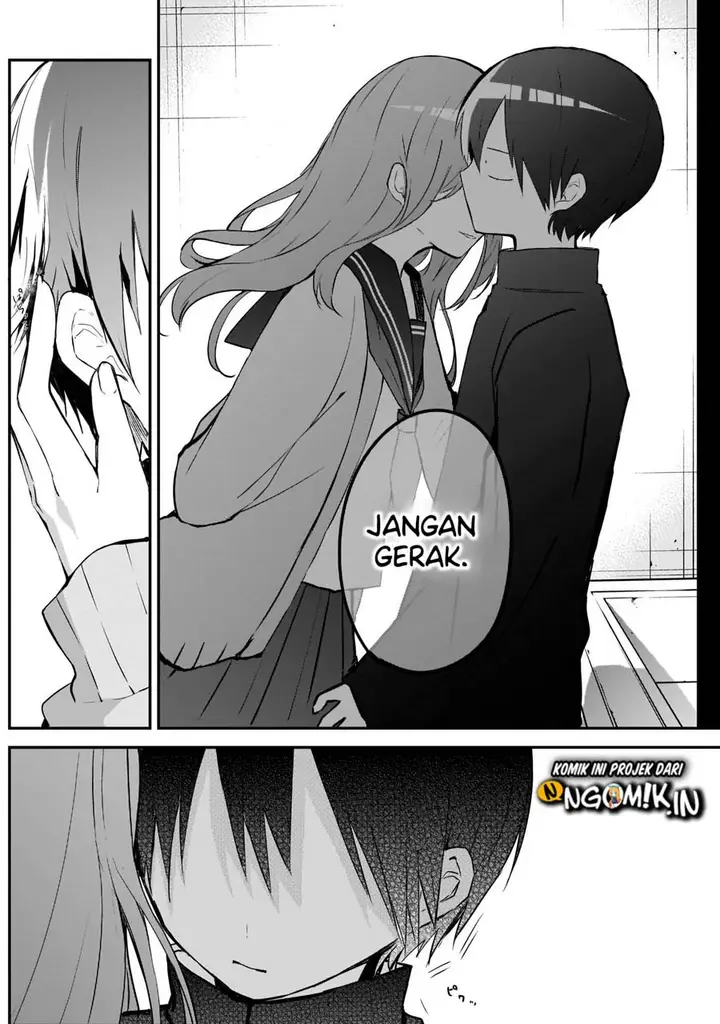 image-komik-kubo-san-wa-boku-mobu-wo-yurusanai-chapter-36-4/14