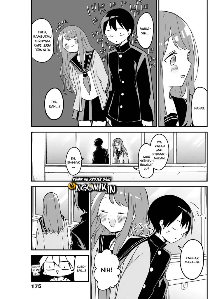 image-komik-kubo-san-wa-boku-mobu-wo-yurusanai-chapter-36-5/14