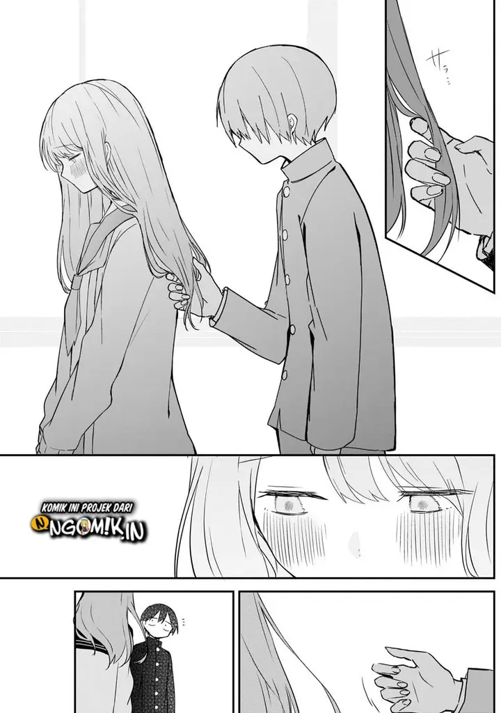 image-komik-kubo-san-wa-boku-mobu-wo-yurusanai-chapter-36-7/14