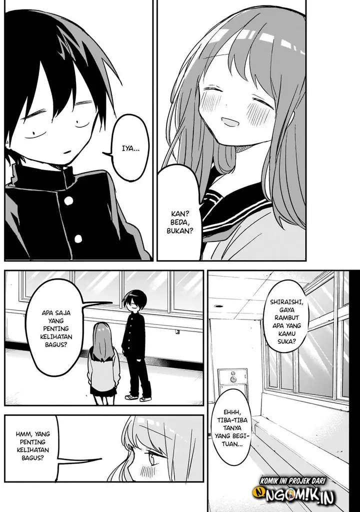 image-komik-kubo-san-wa-boku-mobu-wo-yurusanai-chapter-36-8/14
