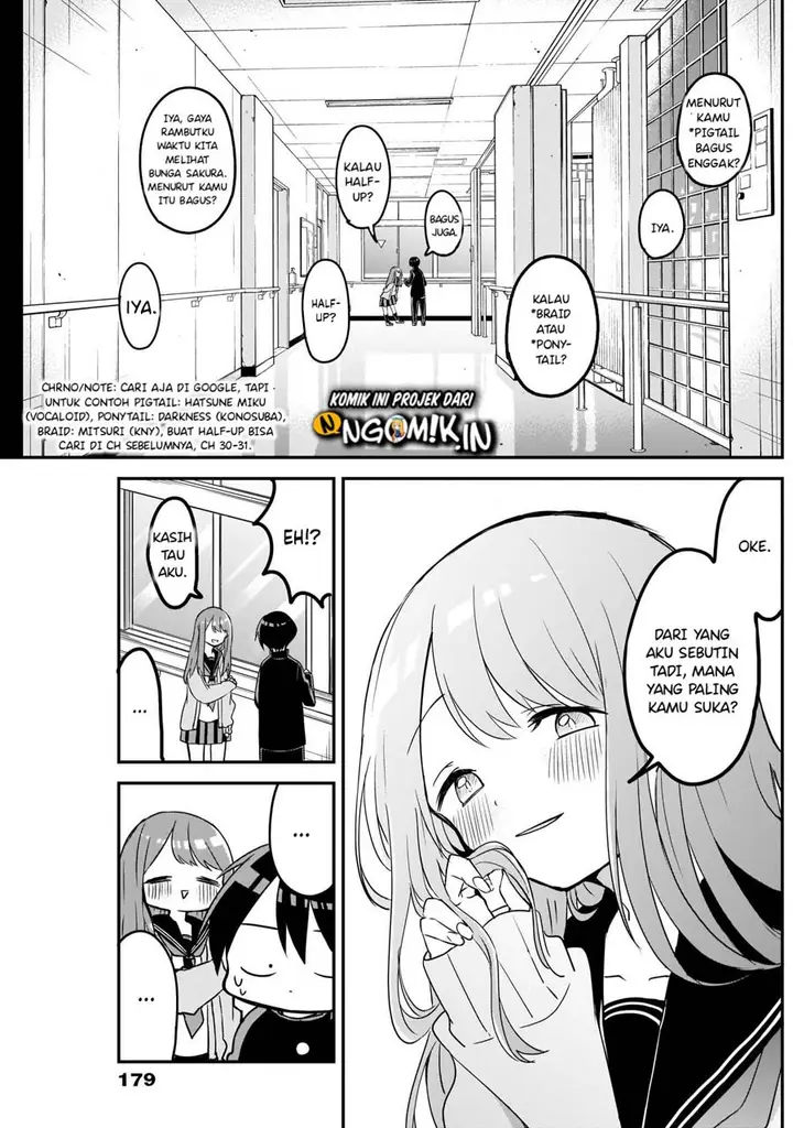 image-komik-kubo-san-wa-boku-mobu-wo-yurusanai-chapter-36-9/14