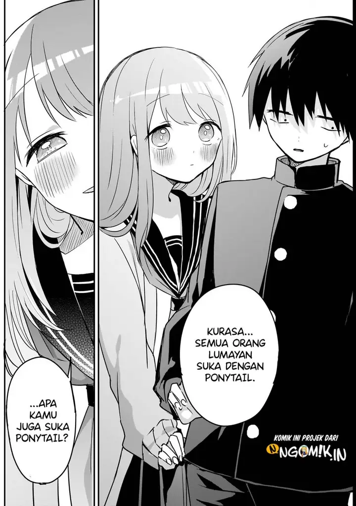 image-komik-kubo-san-wa-boku-mobu-wo-yurusanai-chapter-36-10/14