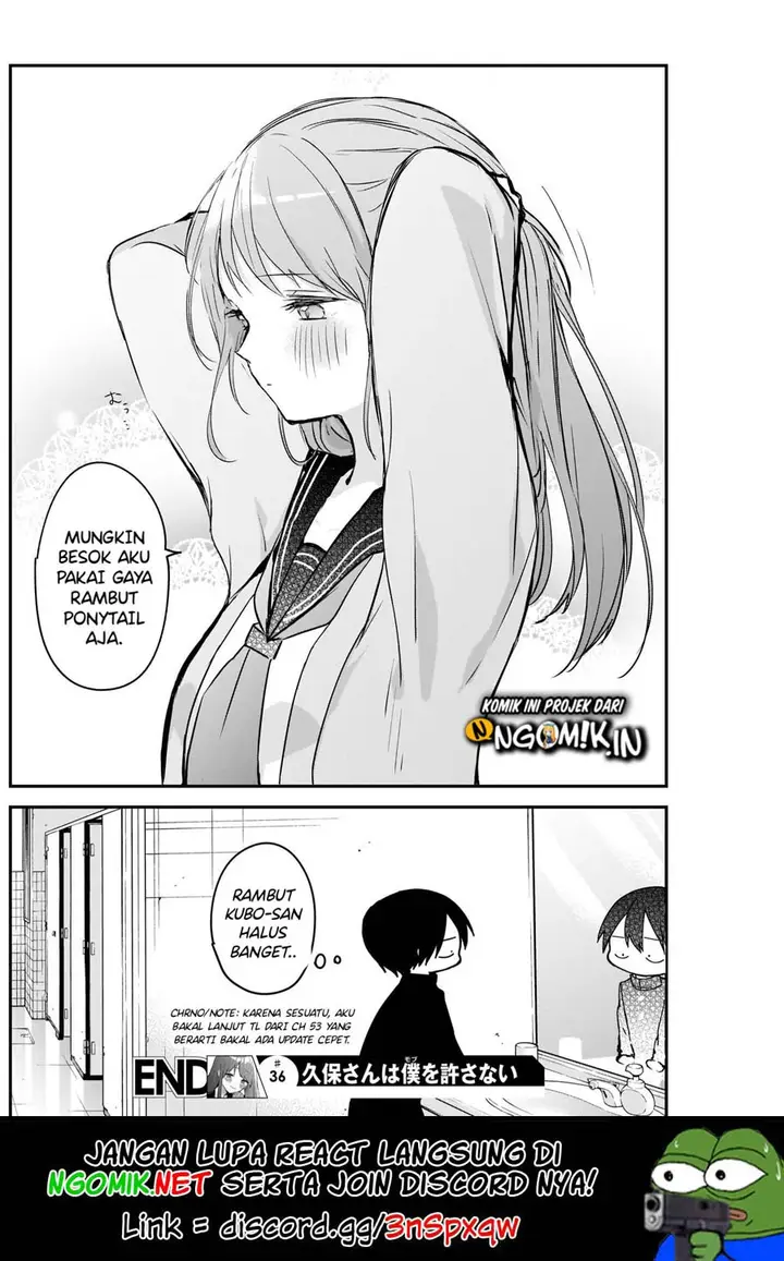 image-komik-kubo-san-wa-boku-mobu-wo-yurusanai-chapter-36-12/14