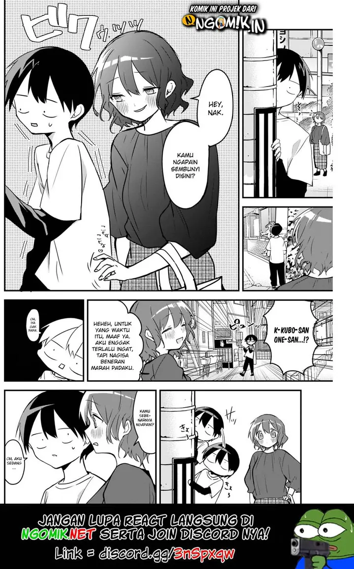 image-komik-kubo-san-wa-boku-mobu-wo-yurusanai-chapter-37-2/14