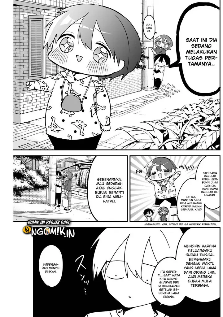 image-komik-kubo-san-wa-boku-mobu-wo-yurusanai-chapter-37-3/14