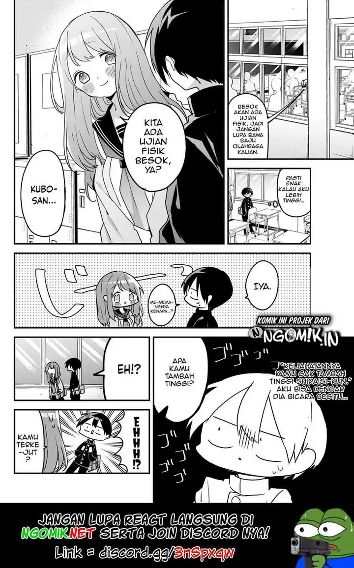 image-komik-kubo-san-wa-boku-mobu-wo-yurusanai-chapter-38-2/14