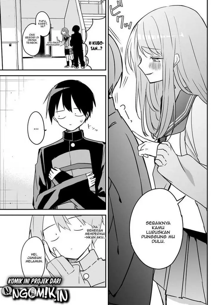 image-komik-kubo-san-wa-boku-mobu-wo-yurusanai-chapter-38-5/14