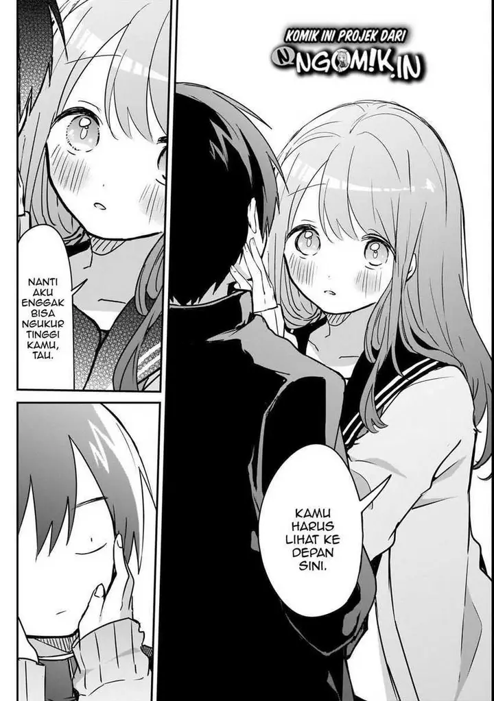 image-komik-kubo-san-wa-boku-mobu-wo-yurusanai-chapter-38-6/14