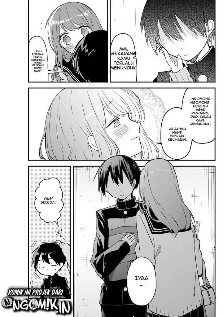 image-komik-kubo-san-wa-boku-mobu-wo-yurusanai-chapter-38-7/14