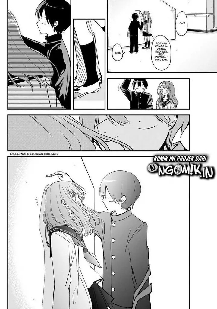 image-komik-kubo-san-wa-boku-mobu-wo-yurusanai-chapter-38-8/14