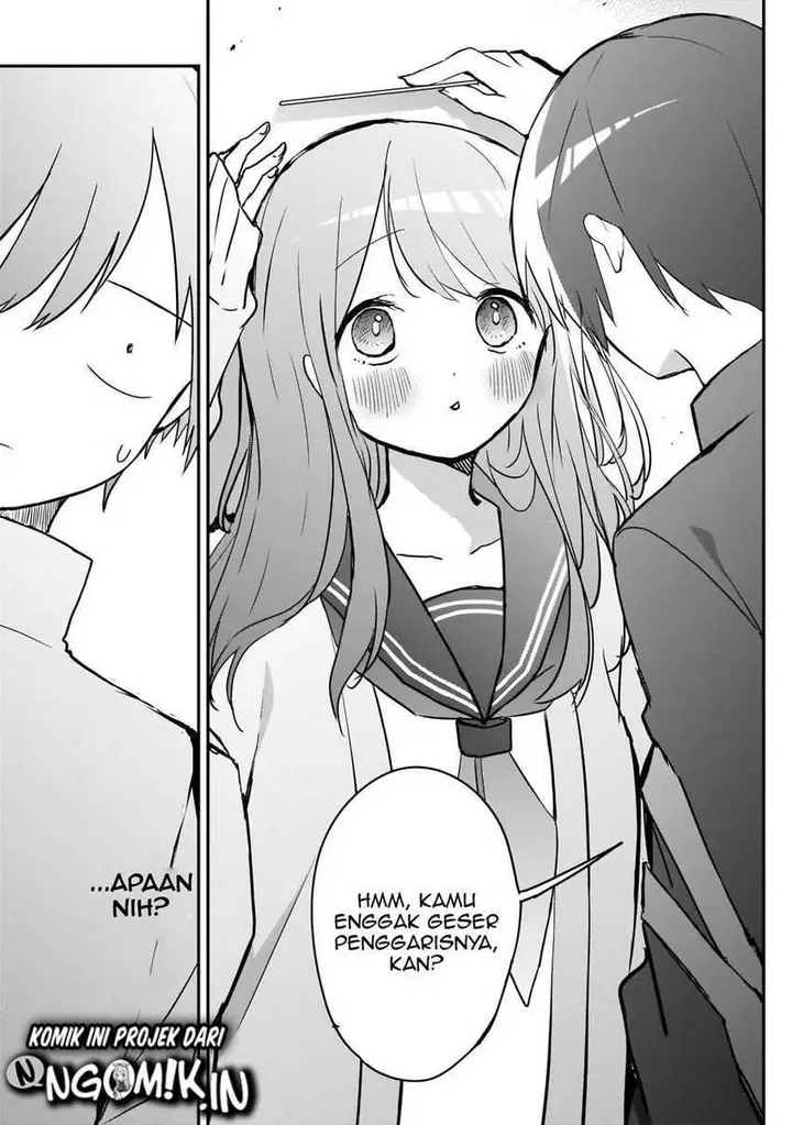 image-komik-kubo-san-wa-boku-mobu-wo-yurusanai-chapter-38-9/14