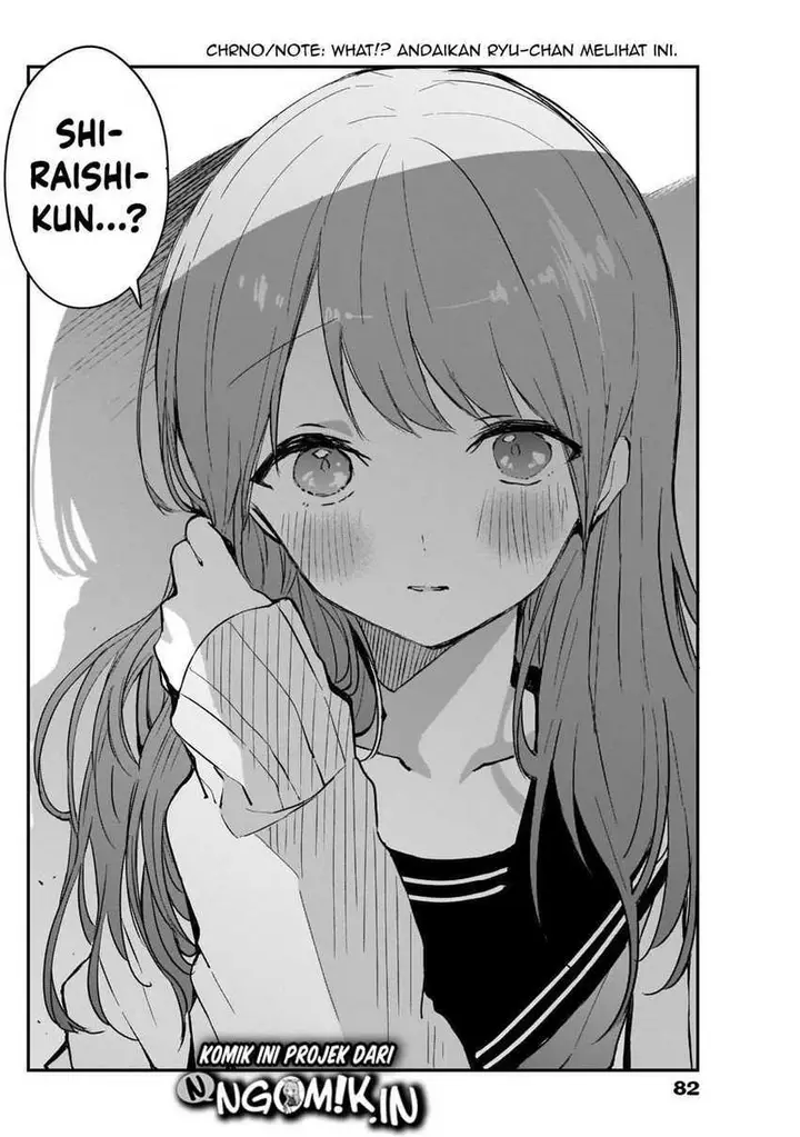 image-komik-kubo-san-wa-boku-mobu-wo-yurusanai-chapter-38-10/14