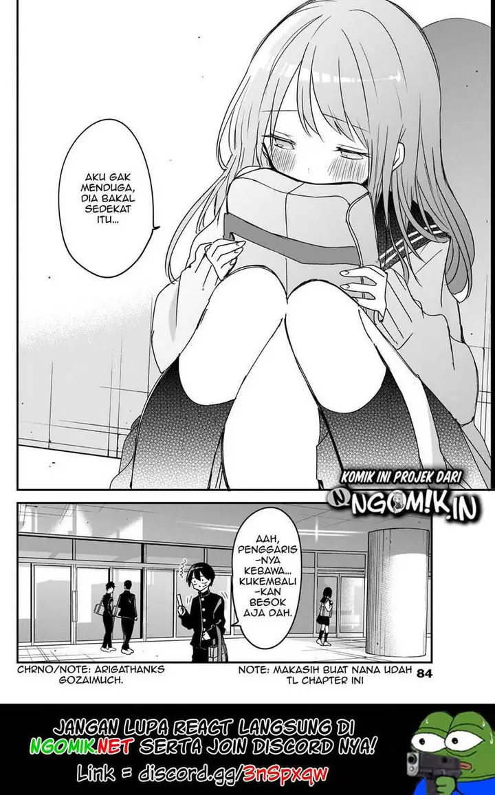 image-komik-kubo-san-wa-boku-mobu-wo-yurusanai-chapter-38-12/14