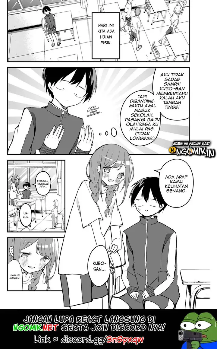image-komik-kubo-san-wa-boku-mobu-wo-yurusanai-chapter-39-2/14