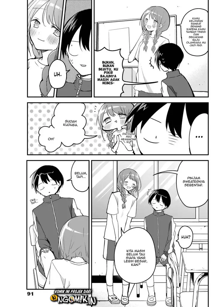 image-komik-kubo-san-wa-boku-mobu-wo-yurusanai-chapter-39-3/14