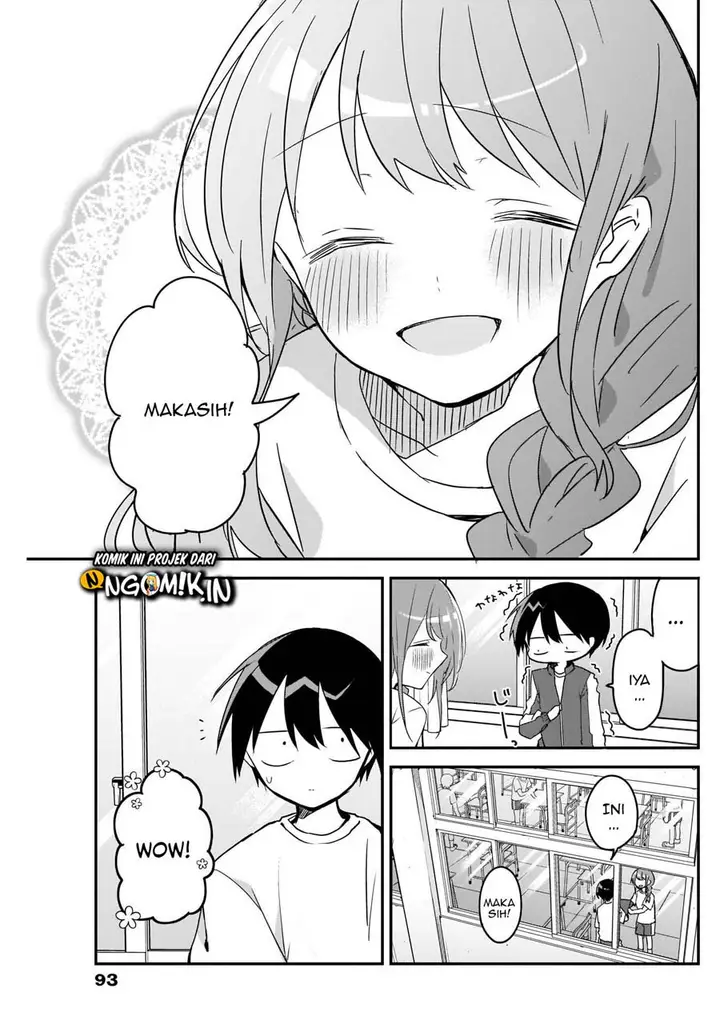 image-komik-kubo-san-wa-boku-mobu-wo-yurusanai-chapter-39-5/14