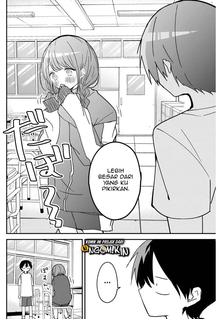 image-komik-kubo-san-wa-boku-mobu-wo-yurusanai-chapter-39-6/14
