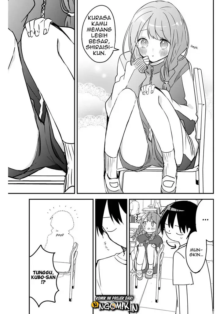 image-komik-kubo-san-wa-boku-mobu-wo-yurusanai-chapter-39-7/14