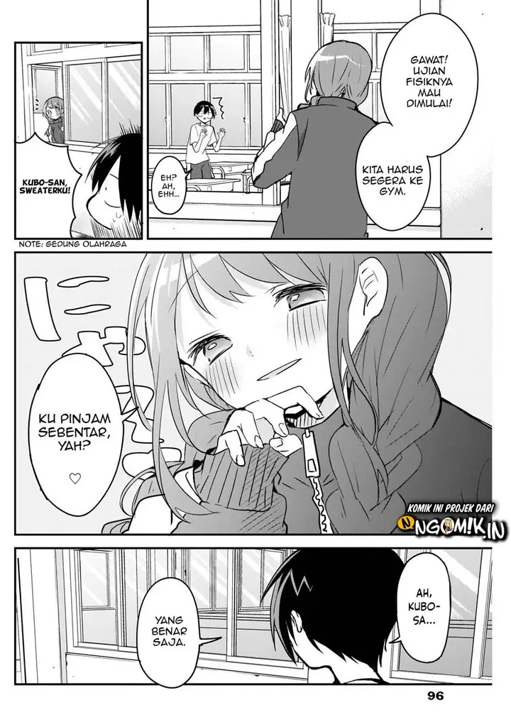 image-komik-kubo-san-wa-boku-mobu-wo-yurusanai-chapter-39-8/14