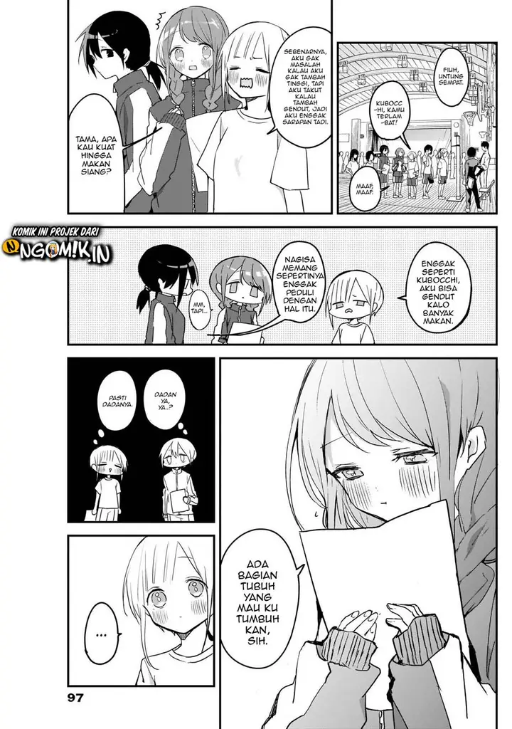 image-komik-kubo-san-wa-boku-mobu-wo-yurusanai-chapter-39-9/14