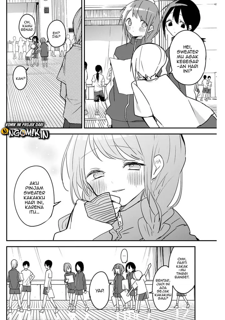 image-komik-kubo-san-wa-boku-mobu-wo-yurusanai-chapter-39-10/14