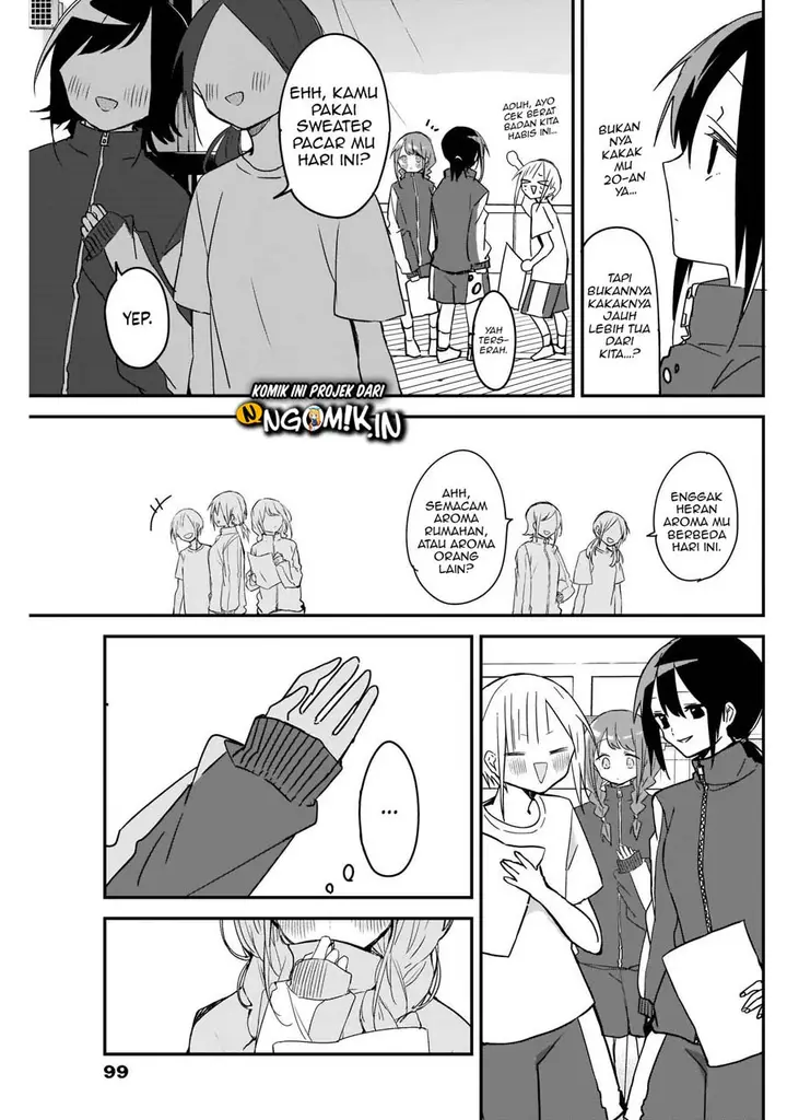 image-komik-kubo-san-wa-boku-mobu-wo-yurusanai-chapter-39-11/14