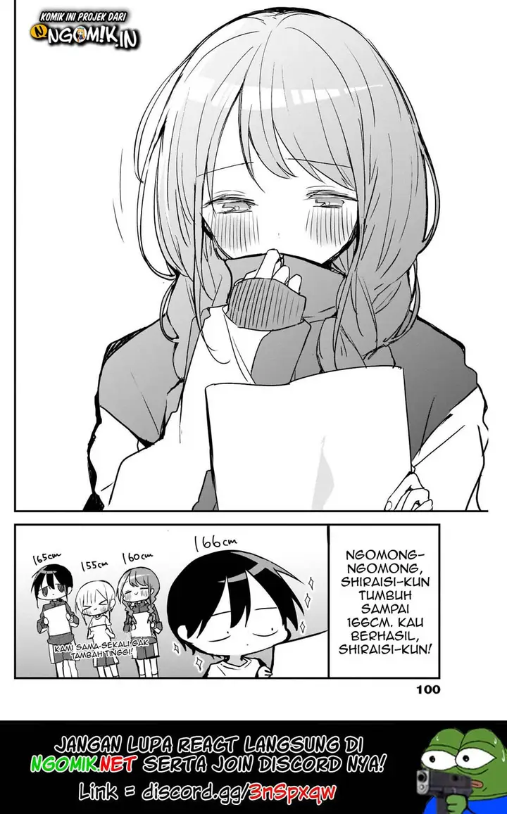 image-komik-kubo-san-wa-boku-mobu-wo-yurusanai-chapter-39-12/14