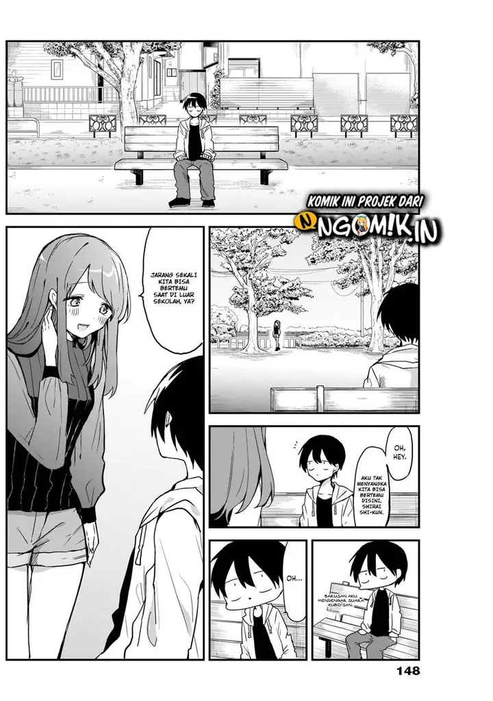 image-komik-kubo-san-wa-boku-mobu-wo-yurusanai-chapter-4-2/14
