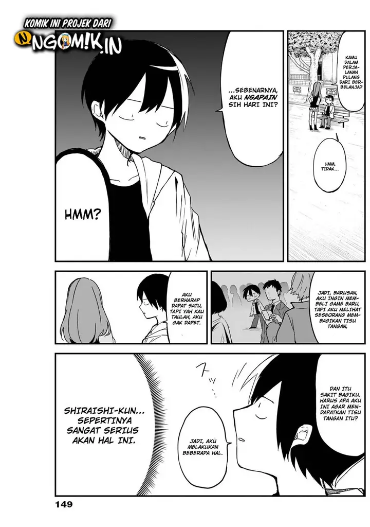 image-komik-kubo-san-wa-boku-mobu-wo-yurusanai-chapter-4-3/14