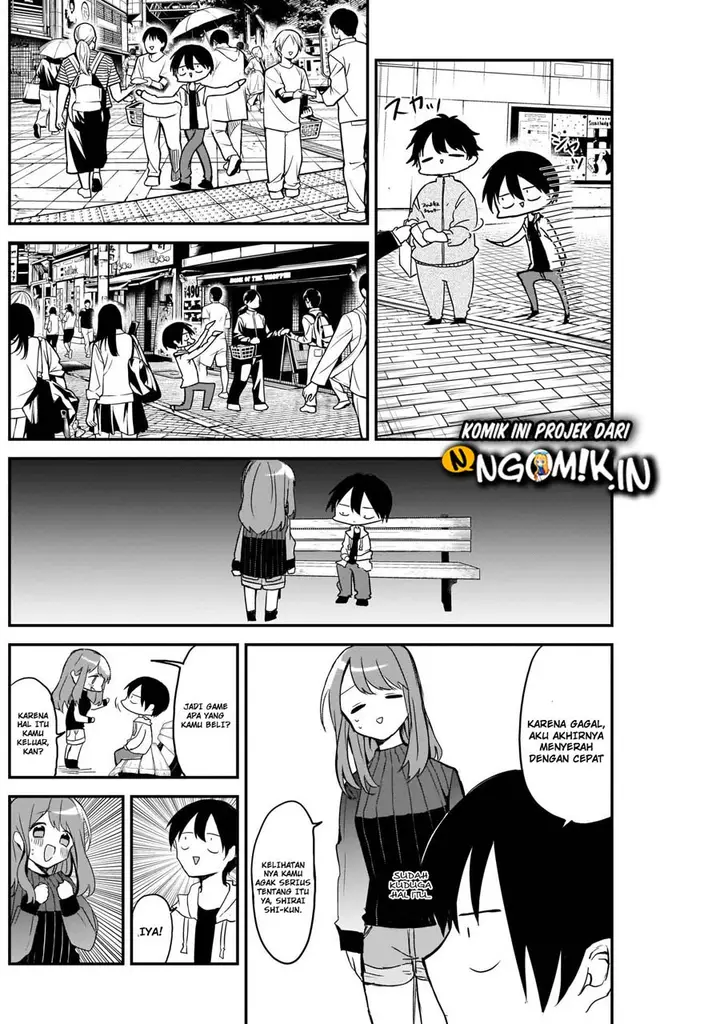 image-komik-kubo-san-wa-boku-mobu-wo-yurusanai-chapter-4-4/14