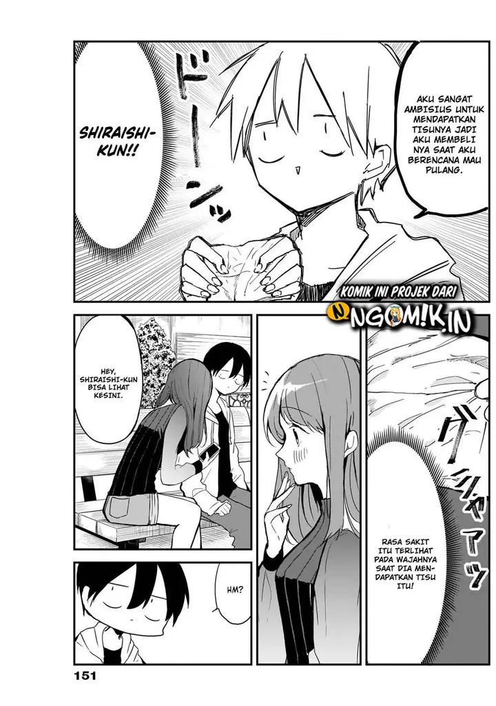 image-komik-kubo-san-wa-boku-mobu-wo-yurusanai-chapter-4-5/14