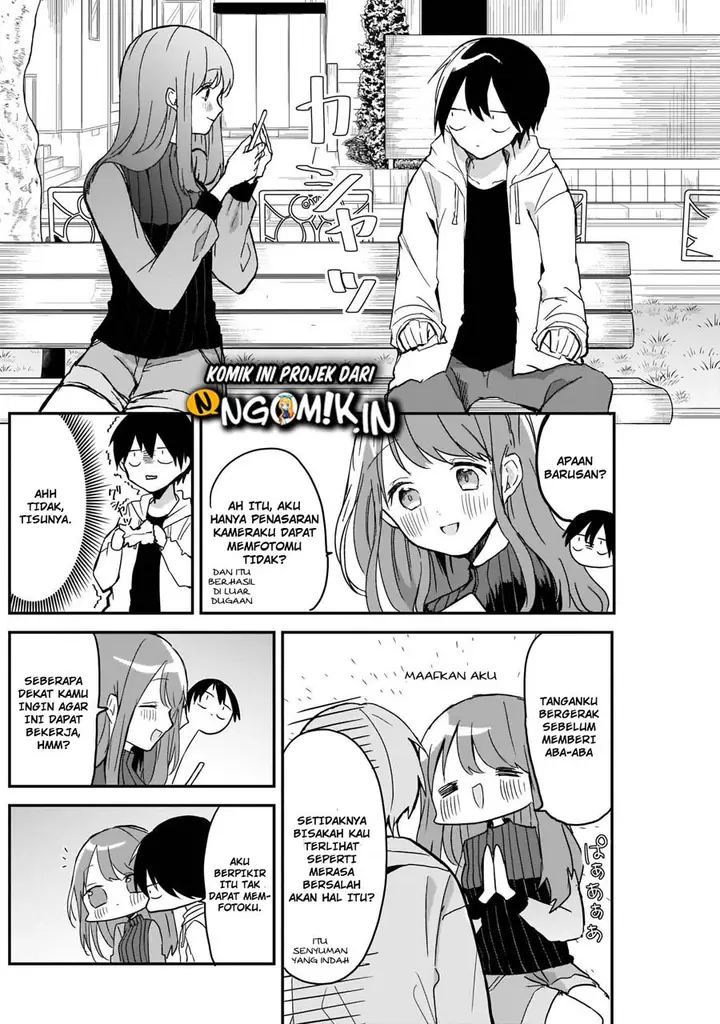 image-komik-kubo-san-wa-boku-mobu-wo-yurusanai-chapter-4-6/14