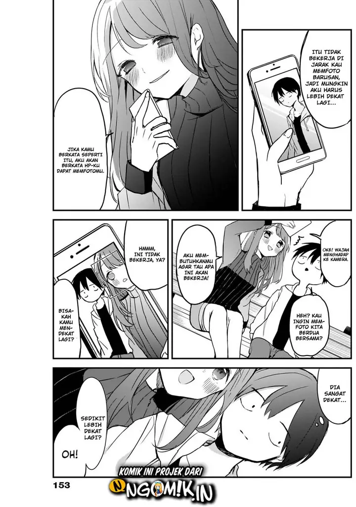 image-komik-kubo-san-wa-boku-mobu-wo-yurusanai-chapter-4-7/14