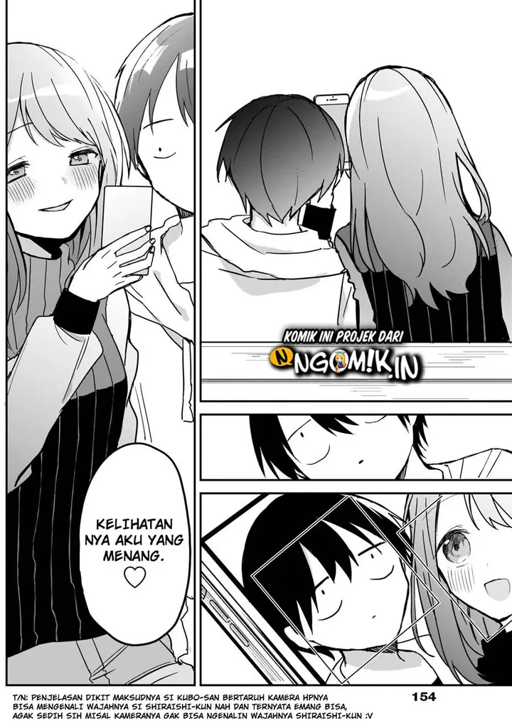 image-komik-kubo-san-wa-boku-mobu-wo-yurusanai-chapter-4-8/14