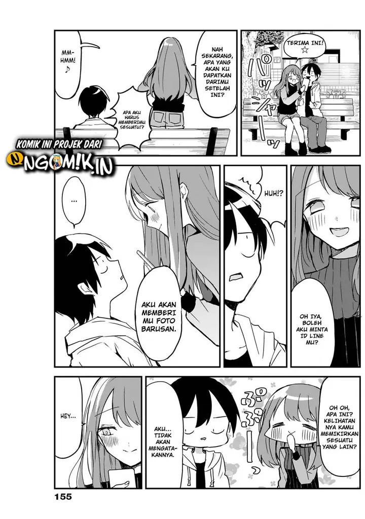 image-komik-kubo-san-wa-boku-mobu-wo-yurusanai-chapter-4-9/14