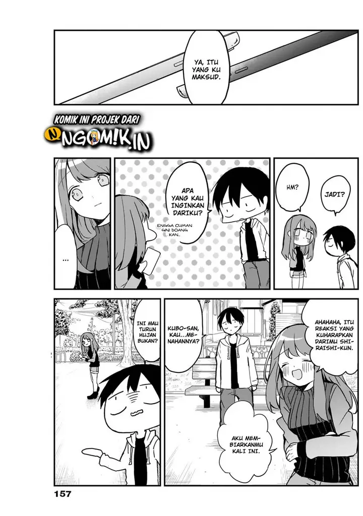 image-komik-kubo-san-wa-boku-mobu-wo-yurusanai-chapter-4-11/14