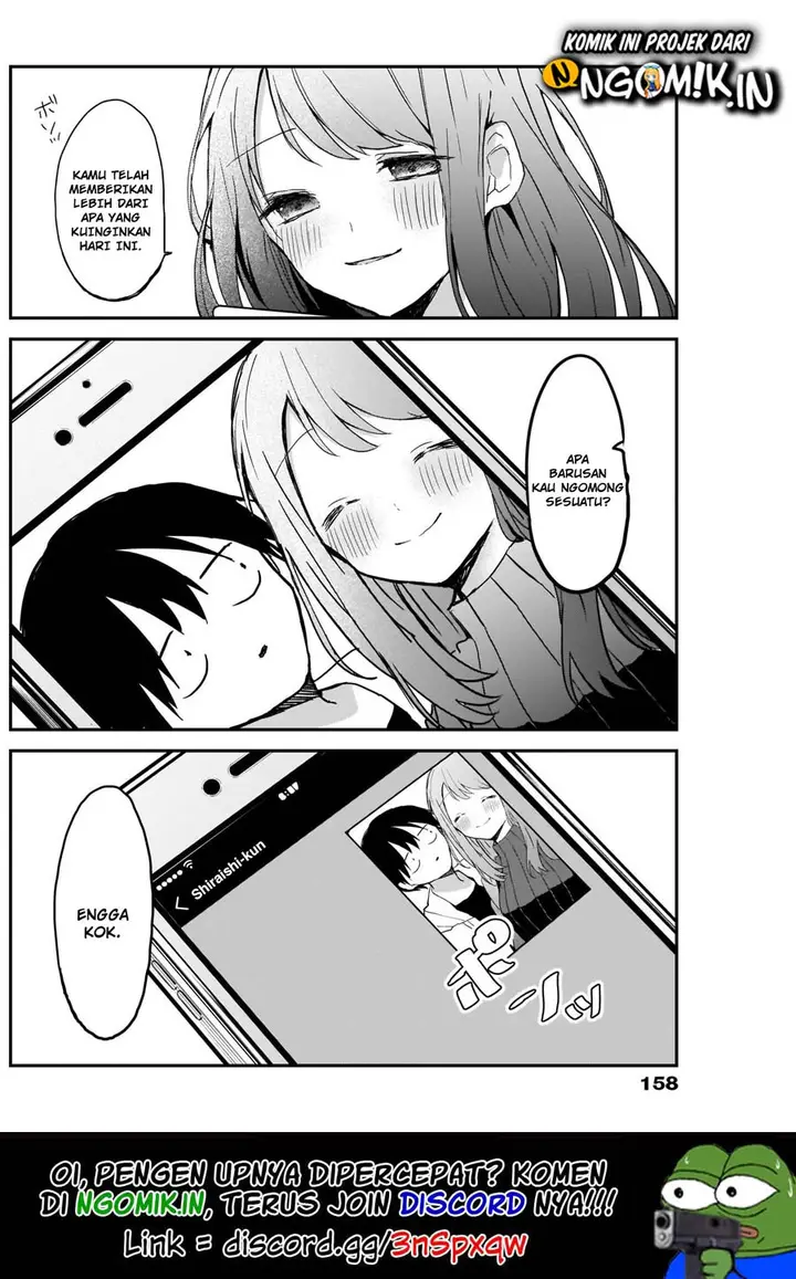image-komik-kubo-san-wa-boku-mobu-wo-yurusanai-chapter-4-12/14