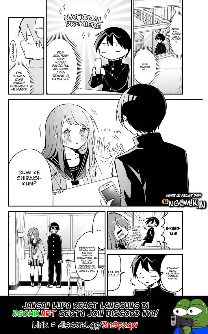 image-komik-kubo-san-wa-boku-mobu-wo-yurusanai-chapter-40-2/14