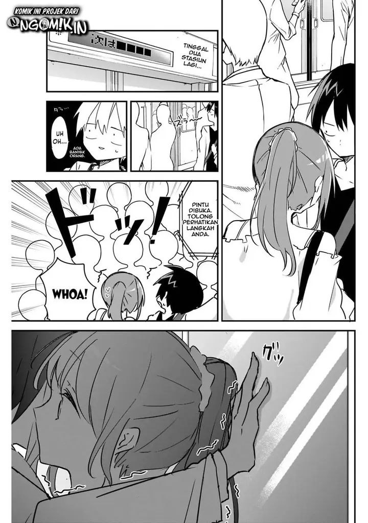 image-komik-kubo-san-wa-boku-mobu-wo-yurusanai-chapter-40-7/14