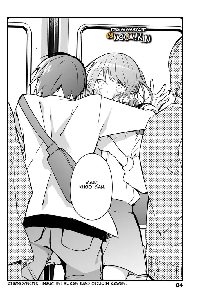 image-komik-kubo-san-wa-boku-mobu-wo-yurusanai-chapter-40-8/14