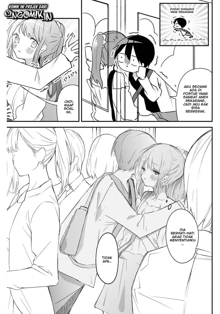 image-komik-kubo-san-wa-boku-mobu-wo-yurusanai-chapter-40-9/14