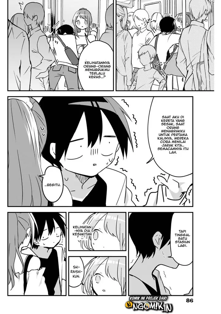 image-komik-kubo-san-wa-boku-mobu-wo-yurusanai-chapter-40-10/14