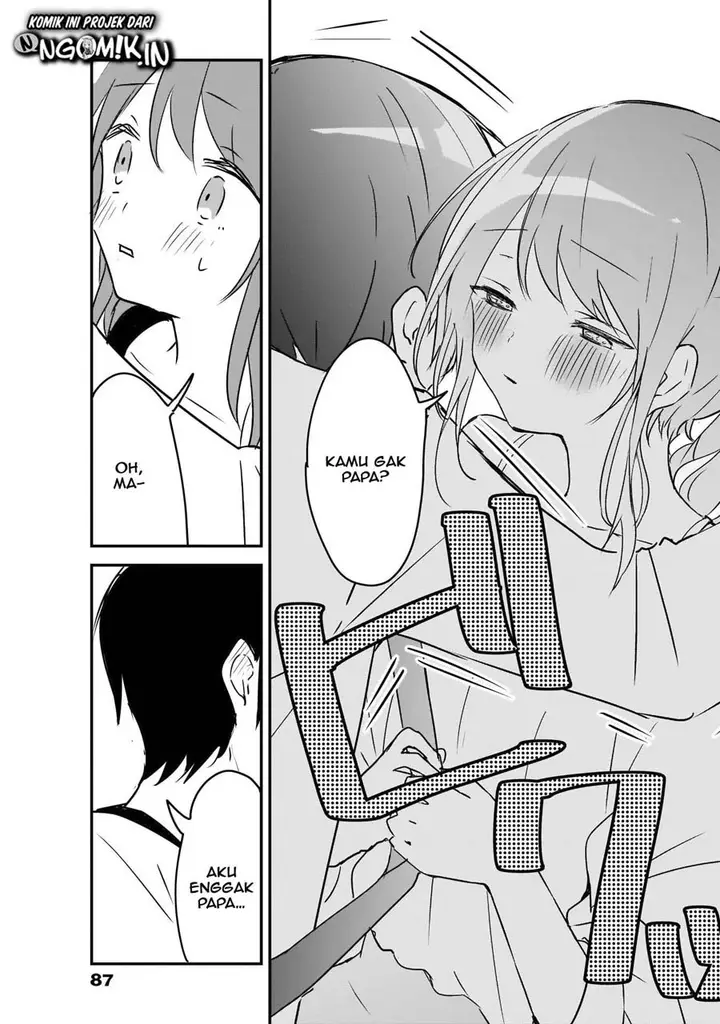 image-komik-kubo-san-wa-boku-mobu-wo-yurusanai-chapter-40-11/14