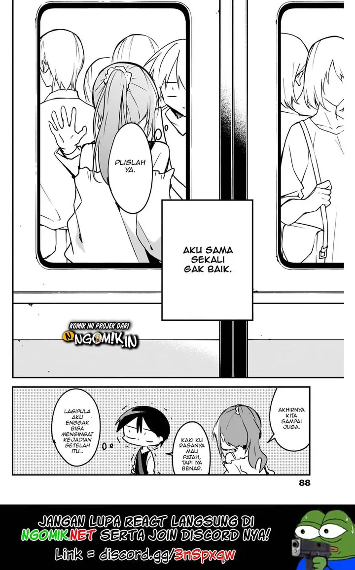 image-komik-kubo-san-wa-boku-mobu-wo-yurusanai-chapter-40-12/14
