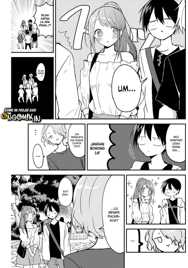 image-komik-kubo-san-wa-boku-mobu-wo-yurusanai-chapter-41-3/14